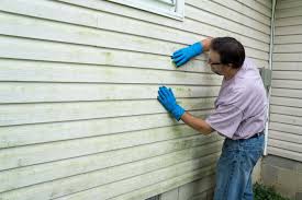 Trusted Lindenwold, NJ Siding Experts